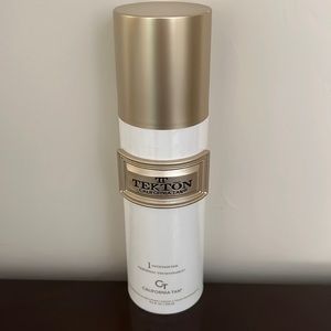California tan 1 tekton intensifier lotion 250 ml 8.5 oz